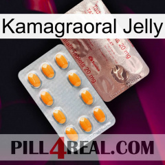 Kamagraoral Jelly new13